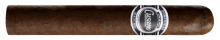 Cusano Maduro Robusto (Auslauf)